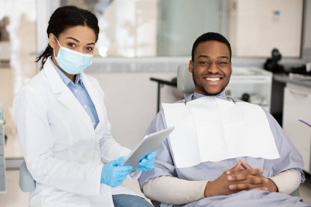  Pomona, NY Dental Services Pros