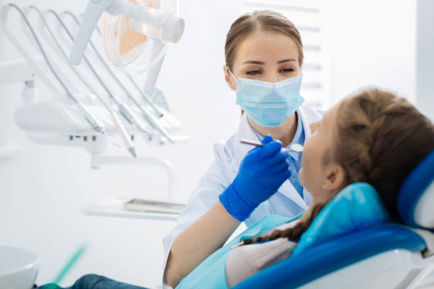 Why Choose Us for Your Dental Needs in Pomona, NY